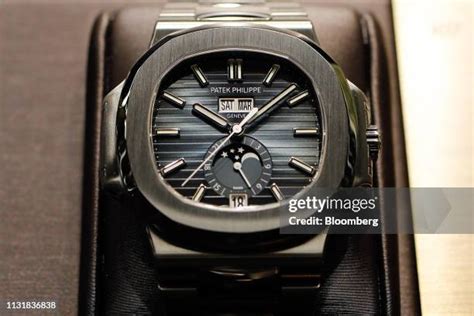 patek philippe sa luxury